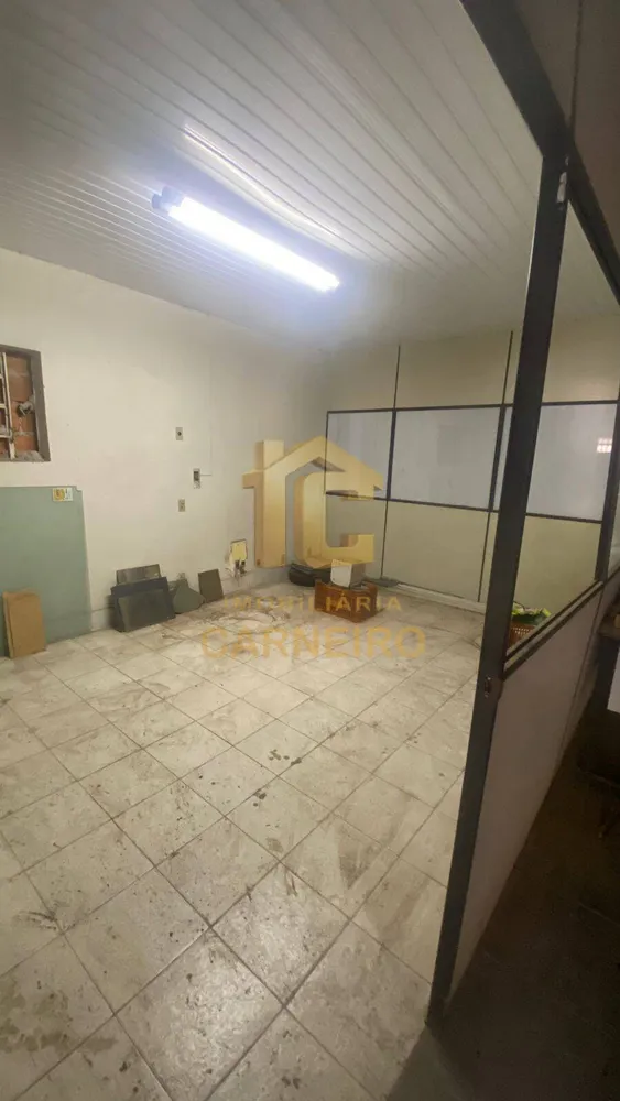 Sala-Conjunto, 700 m² - Foto 15