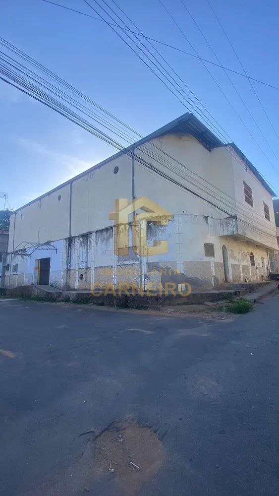 Sala-Conjunto, 700 m² - Foto 10