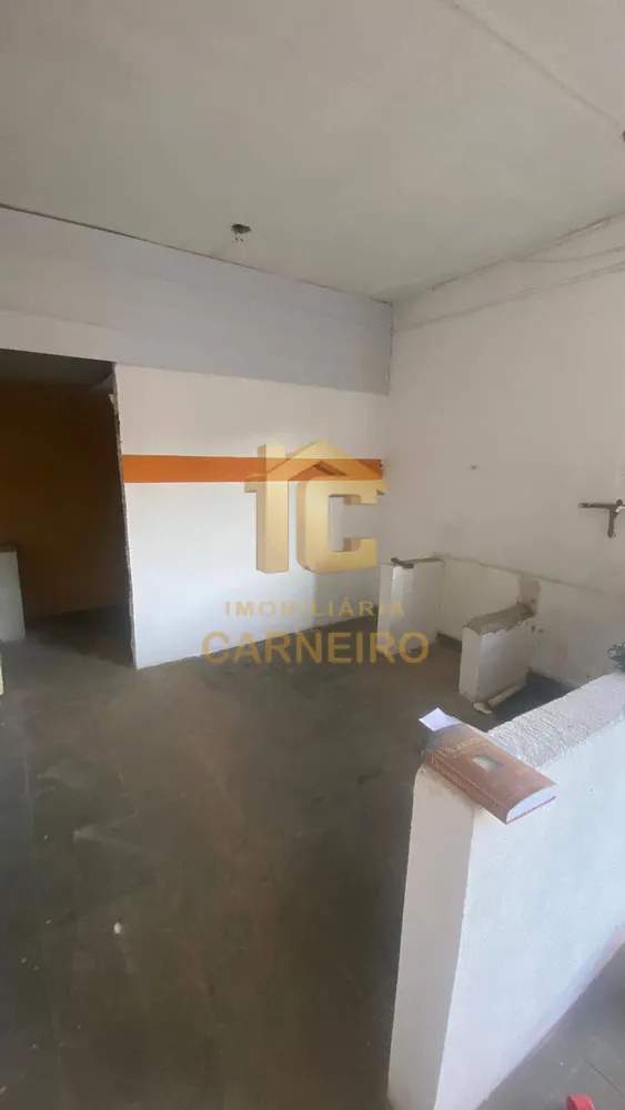 Sala-Conjunto, 700 m² - Foto 2