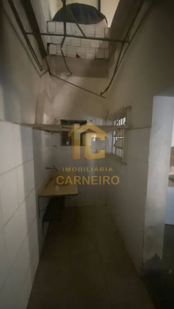 Sala-Conjunto, 700 m² - Foto 3