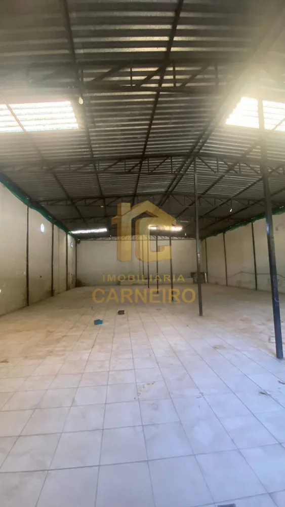 Sala-Conjunto, 700 m² - Foto 13