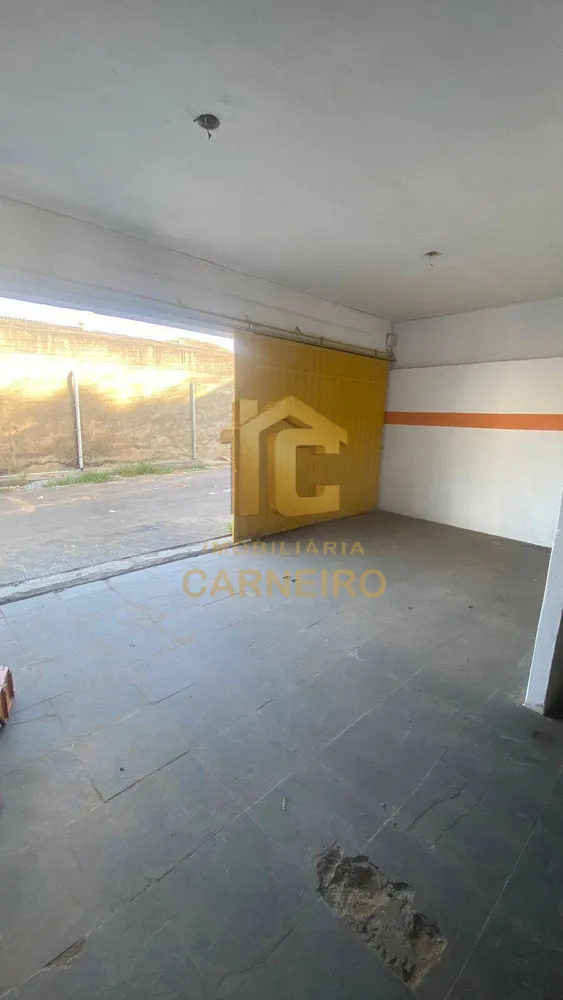 Sala-Conjunto, 700 m² - Foto 7