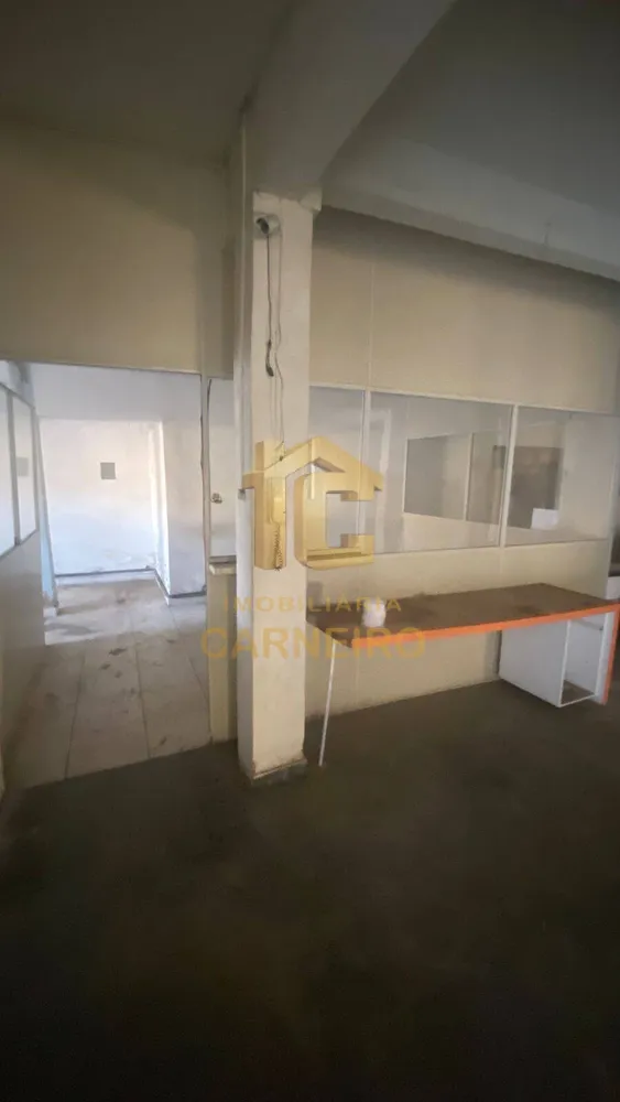 Sala-Conjunto, 700 m² - Foto 8