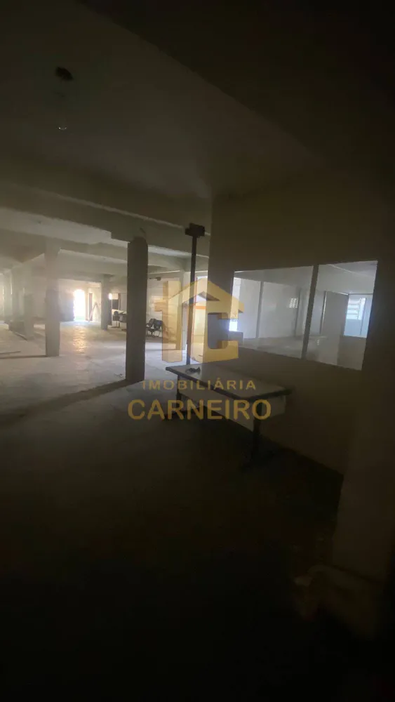 Sala-Conjunto, 700 m² - Foto 5