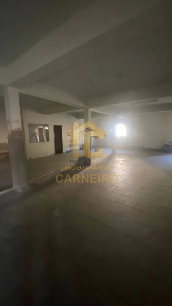 Sala-Conjunto, 700 m² - Foto 4