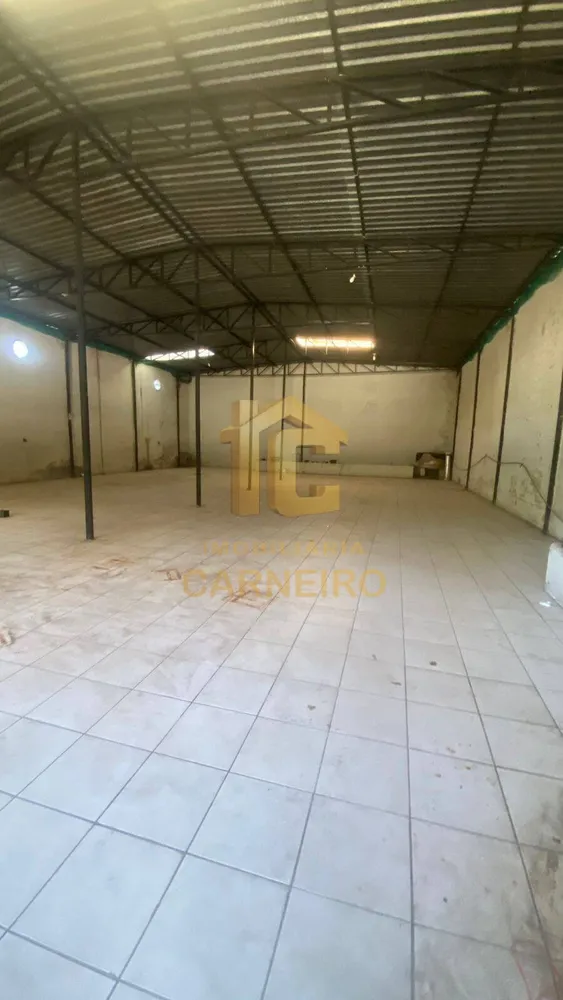 Sala-Conjunto, 700 m² - Foto 11