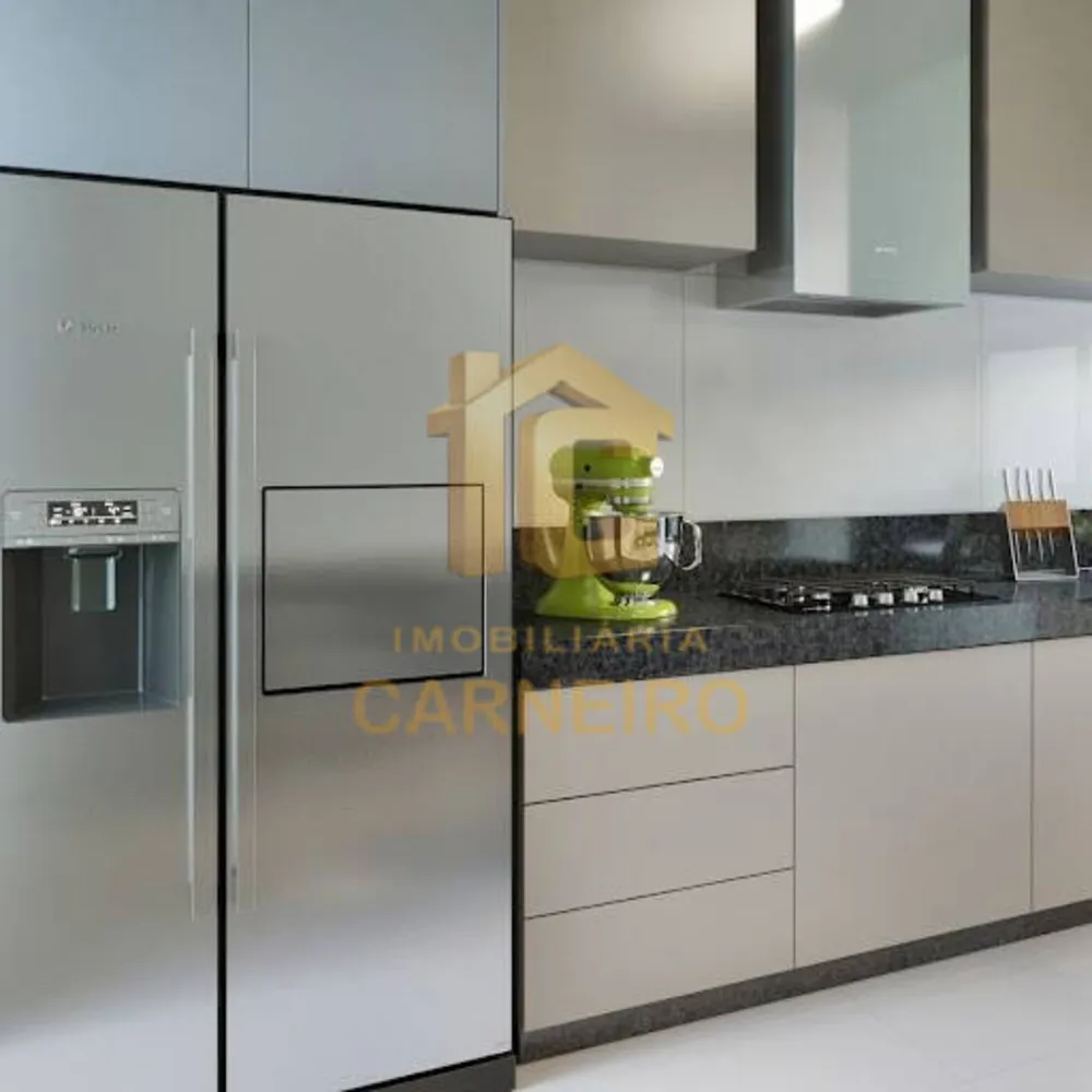 Casa, 3 quartos - Foto 7