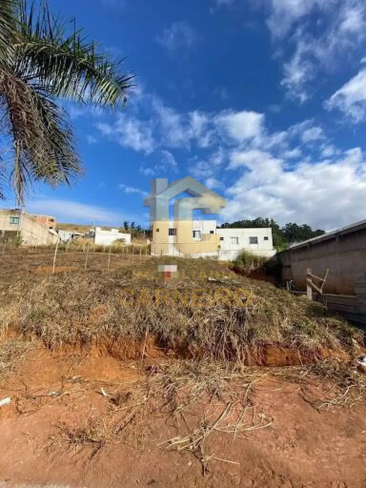 Terreno, 300 m² - Foto 2