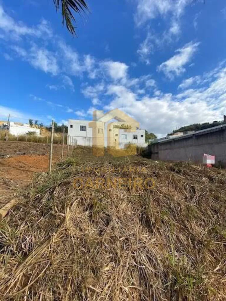Terreno, 300 m² - Foto 4