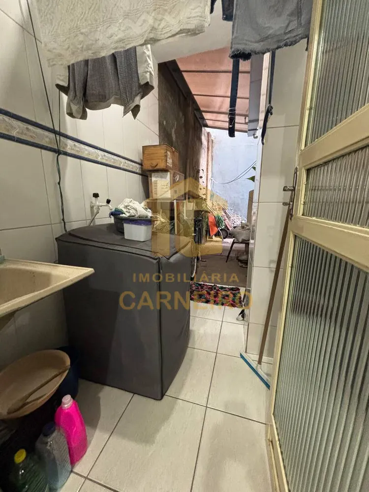 Apartamento, 3 quartos, 98 m² - Foto 6