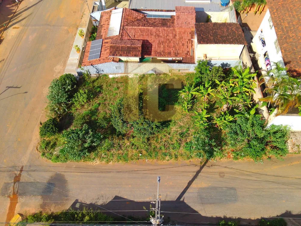 Terreno, 360 m² - Foto 6