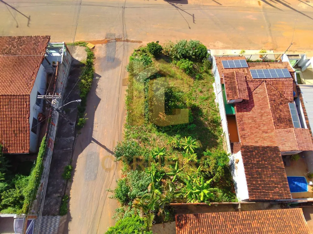 Terreno, 360 m² - Foto 4