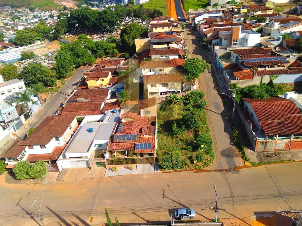 Terreno, 360 m² - Foto 3