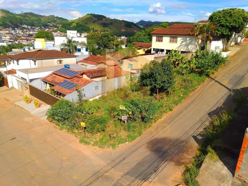 Terreno, 360 m² - Foto 7