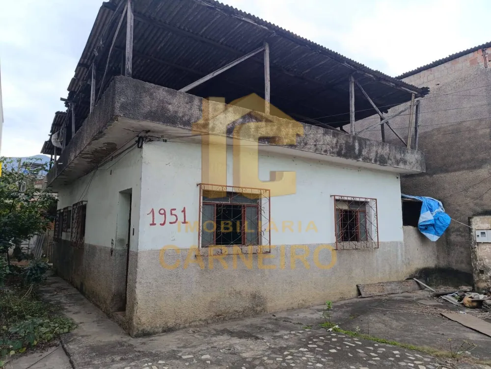 Casa - Foto 1