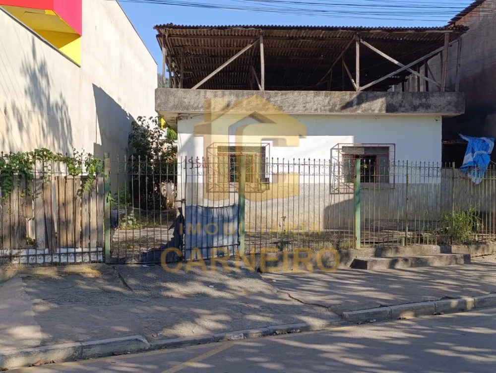 Casa - Foto 2