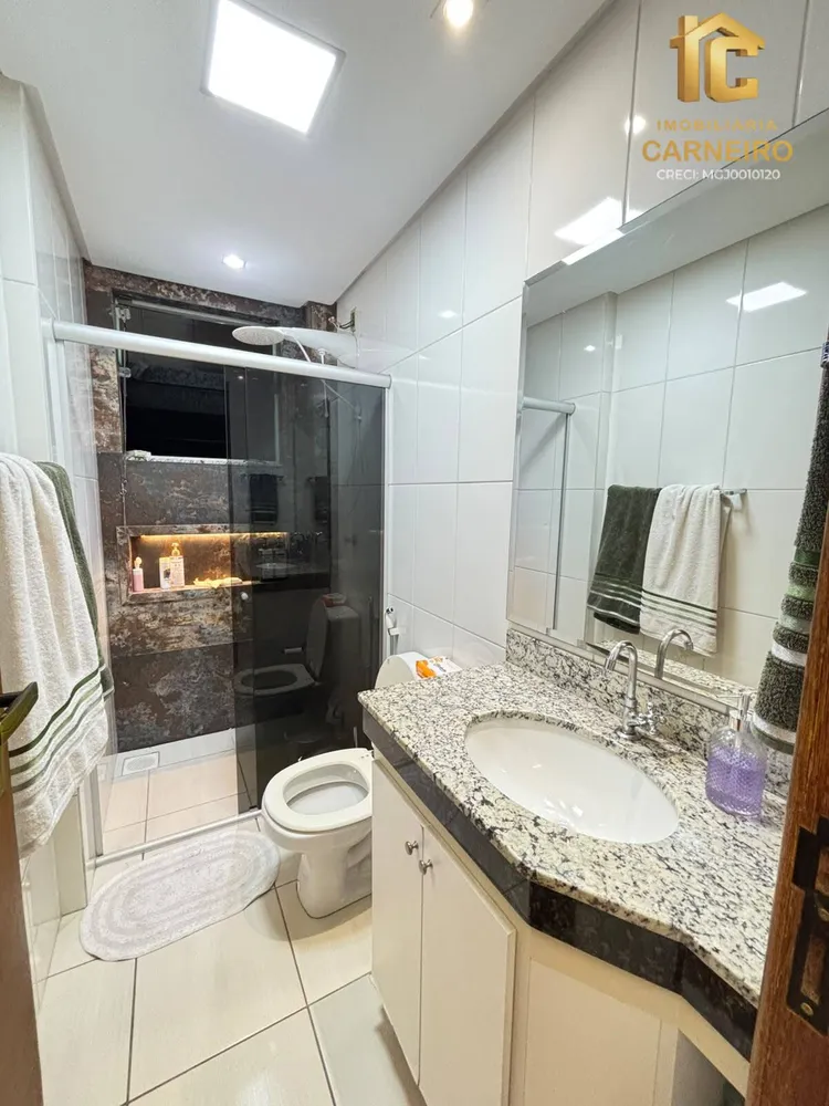 Apartamento, 2 quartos - Foto 4