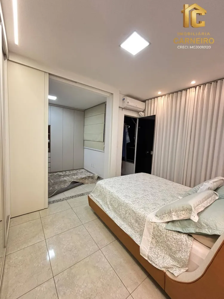 Apartamento, 2 quartos - Foto 3
