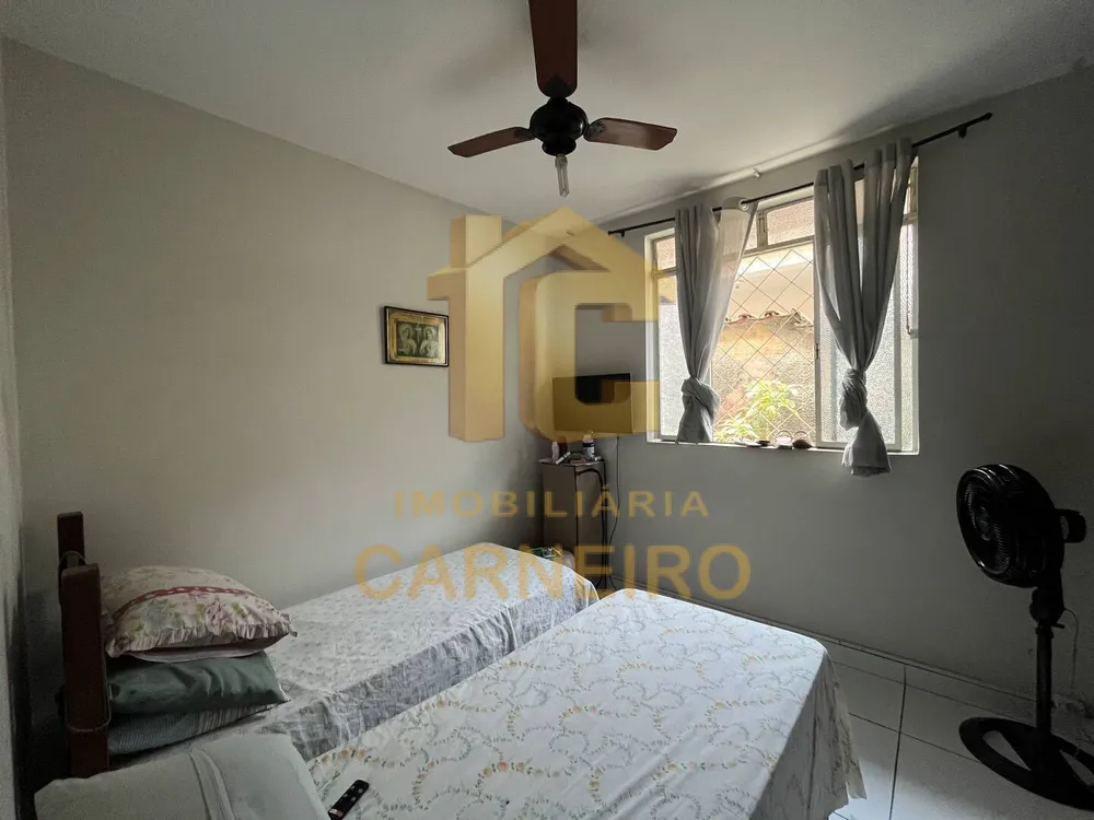 Casa, 3 quartos, 199 m² - Foto 8