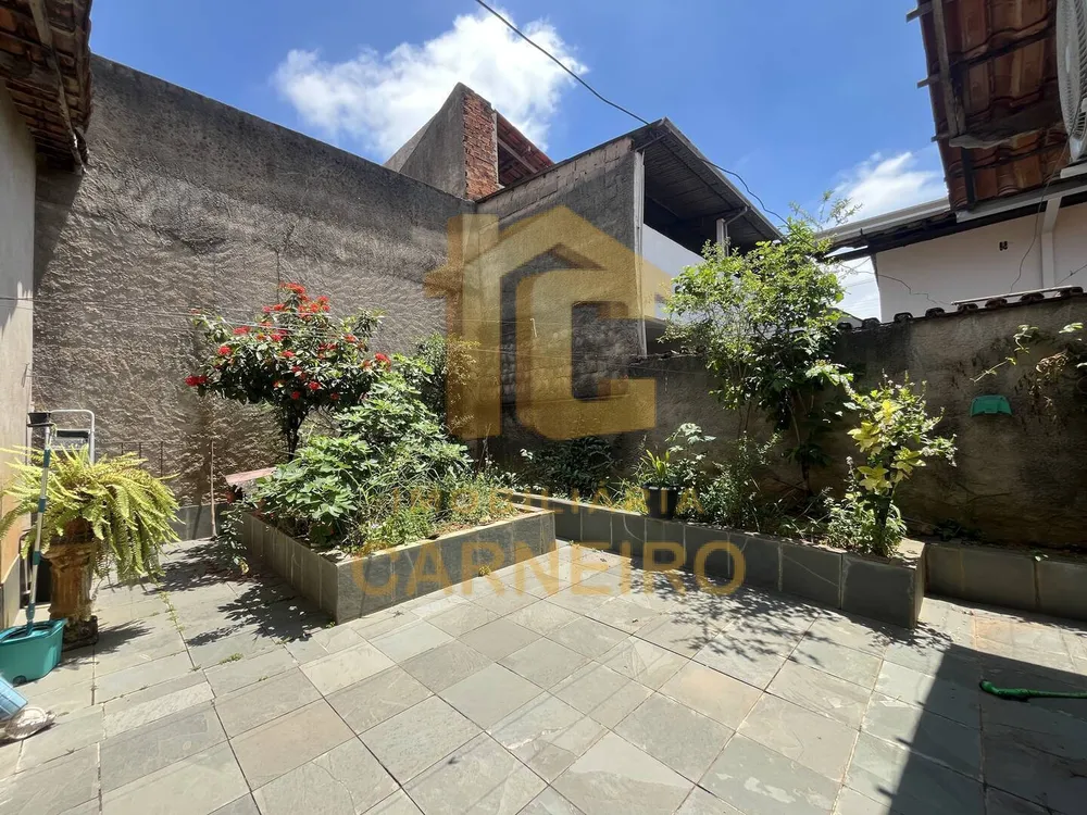 Casa, 3 quartos, 199 m² - Foto 3