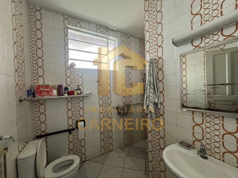Casa, 3 quartos, 199 m² - Foto 14