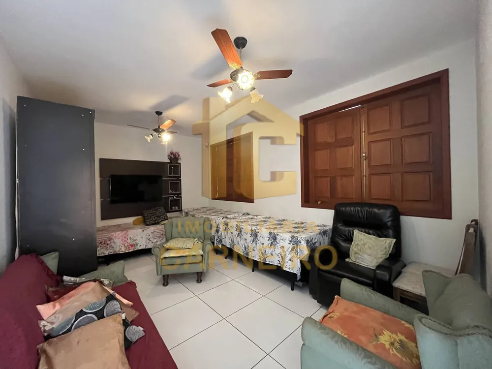 Casa, 3 quartos, 199 m² - Foto 5