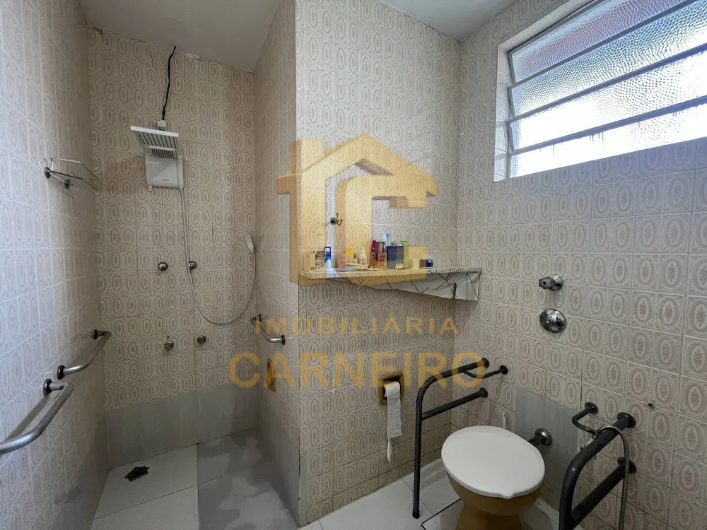 Casa, 3 quartos, 199 m² - Foto 15