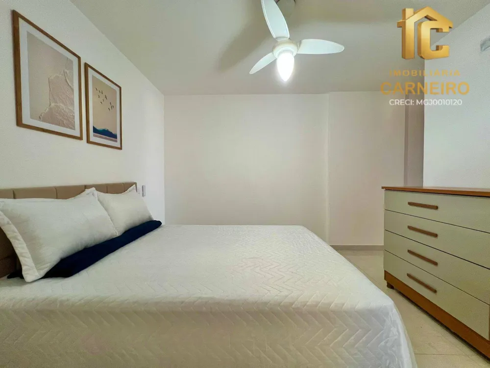 Apartamento, 3 quartos, 87 m² - Foto 10