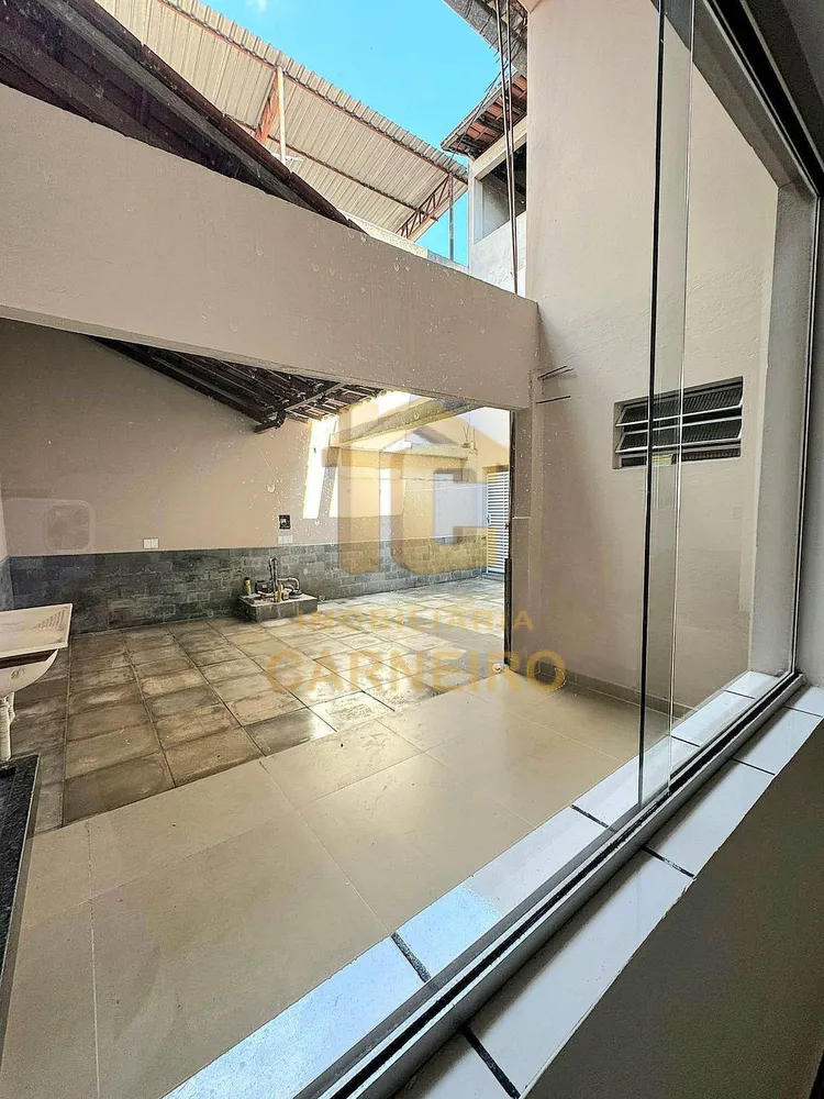Casa, 5 quartos, 430 m² - Foto 12