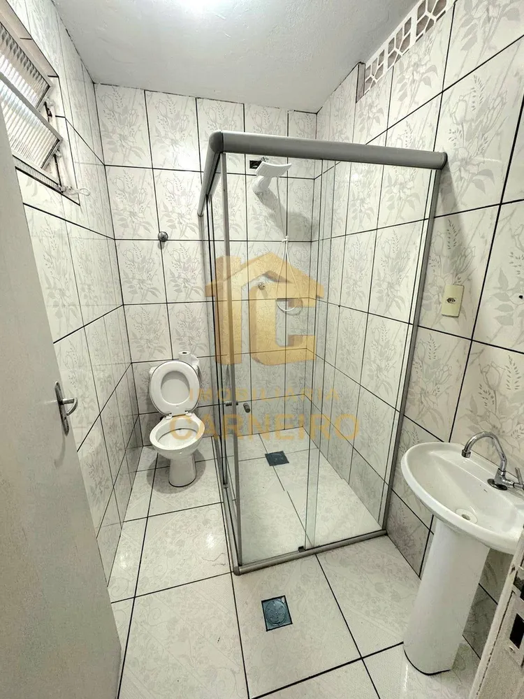 Casa, 5 quartos, 430 m² - Foto 13