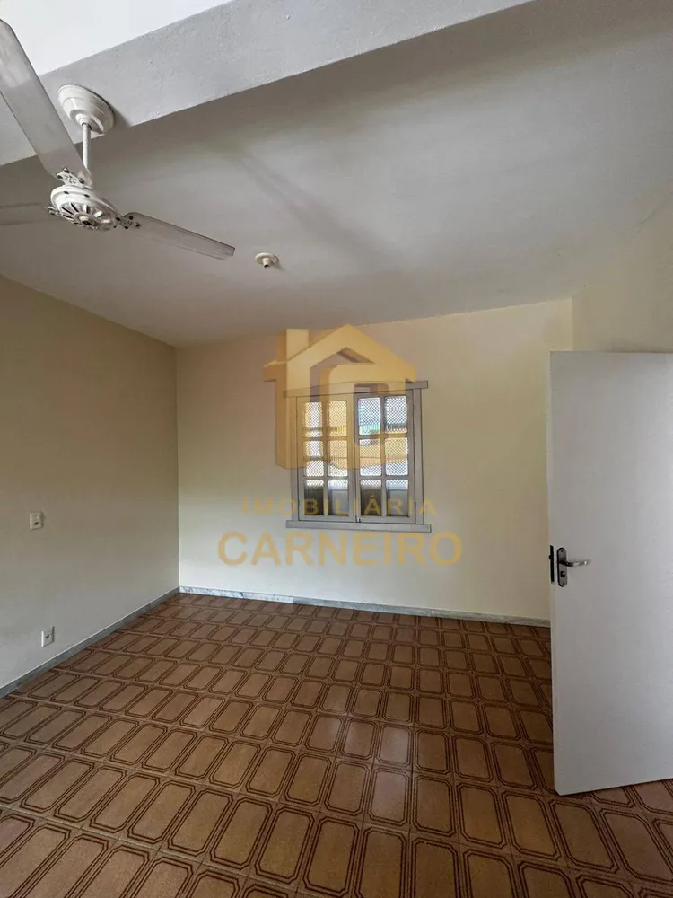 Casa, 5 quartos, 430 m² - Foto 10
