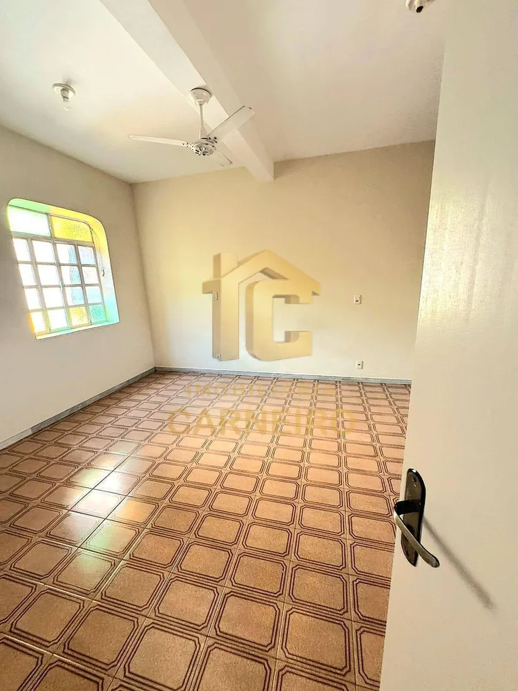Casa, 5 quartos, 430 m² - Foto 8