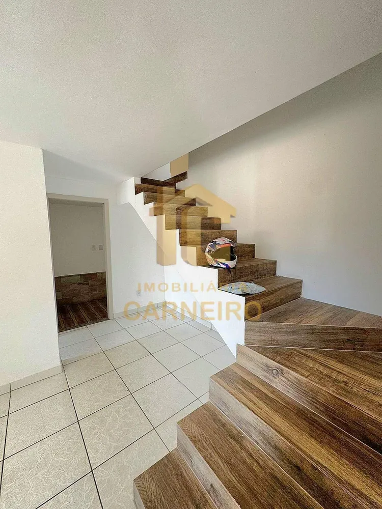 Casa, 5 quartos, 430 m² - Foto 9