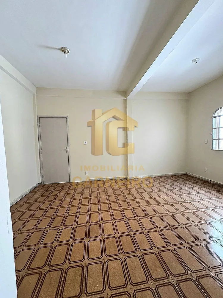 Casa, 5 quartos, 430 m² - Foto 11