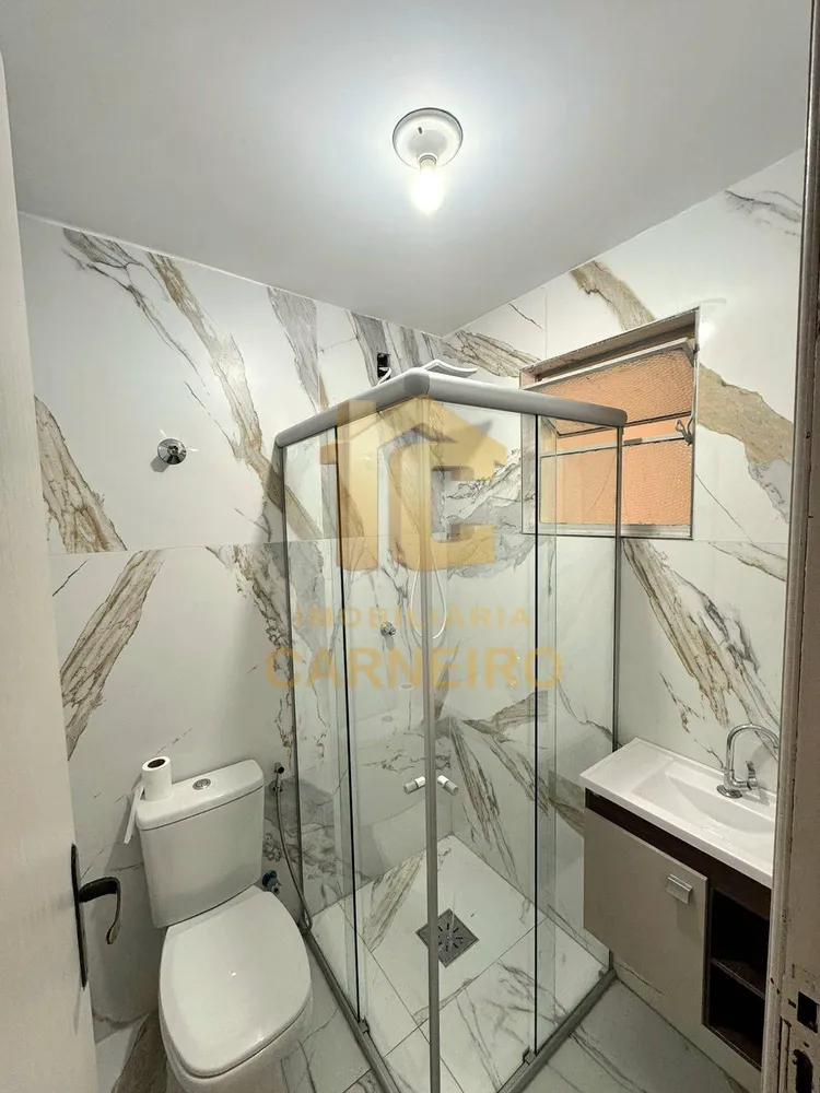 Casa, 5 quartos, 430 m² - Foto 16