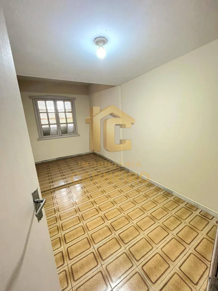 Casa, 5 quartos, 430 m² - Foto 6
