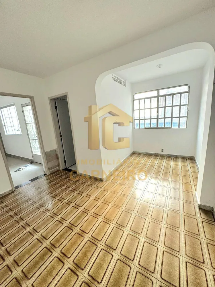 Casa, 5 quartos, 430 m² - Foto 5