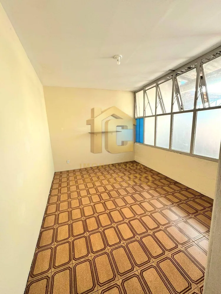 Casa, 5 quartos, 430 m² - Foto 7