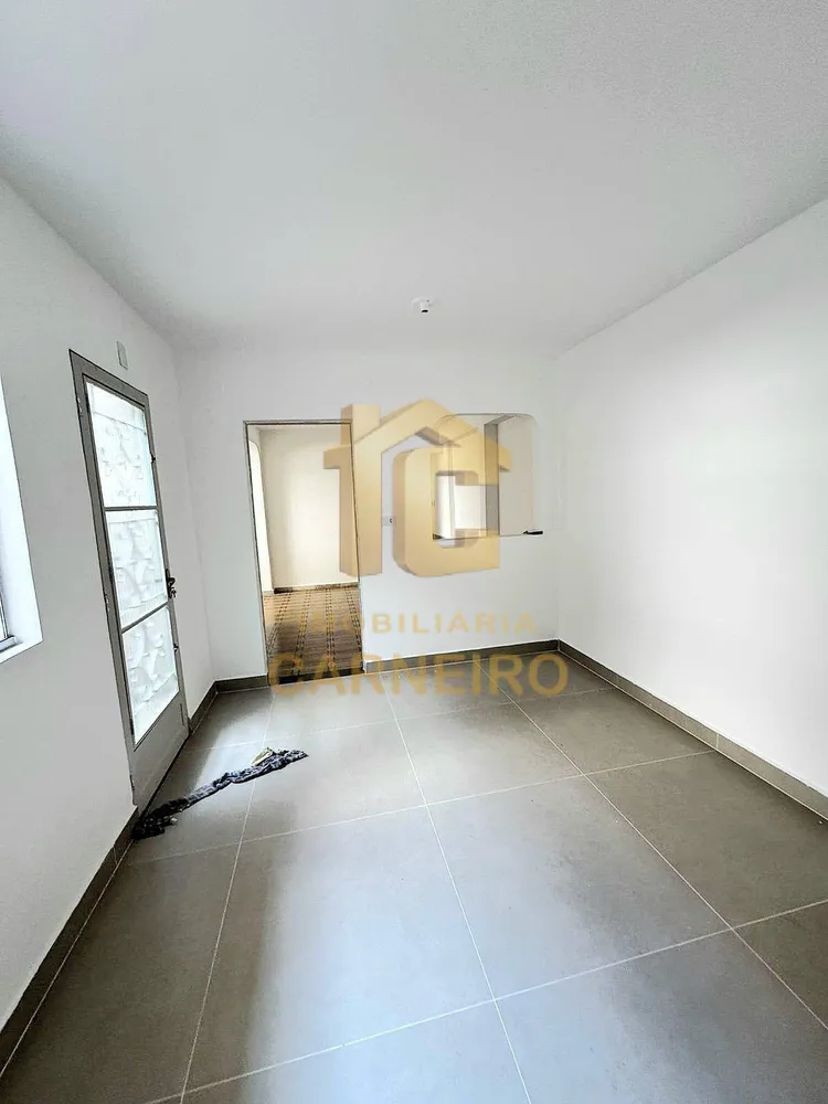 Casa, 5 quartos, 430 m² - Foto 14