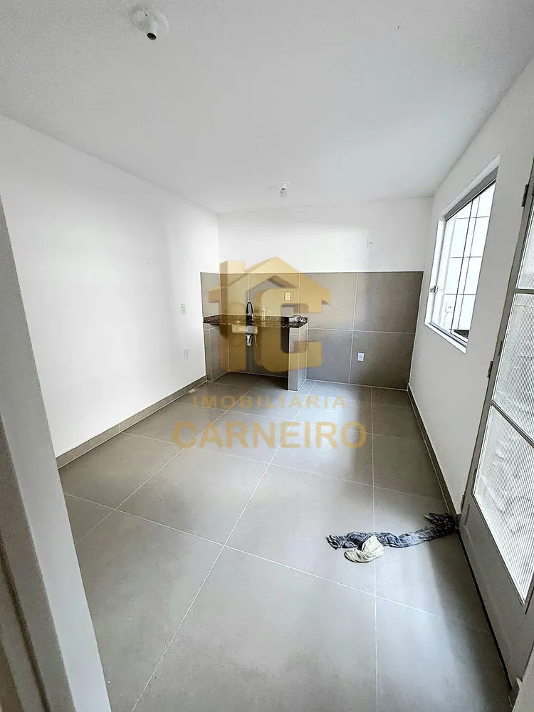 Casa, 5 quartos, 430 m² - Foto 15