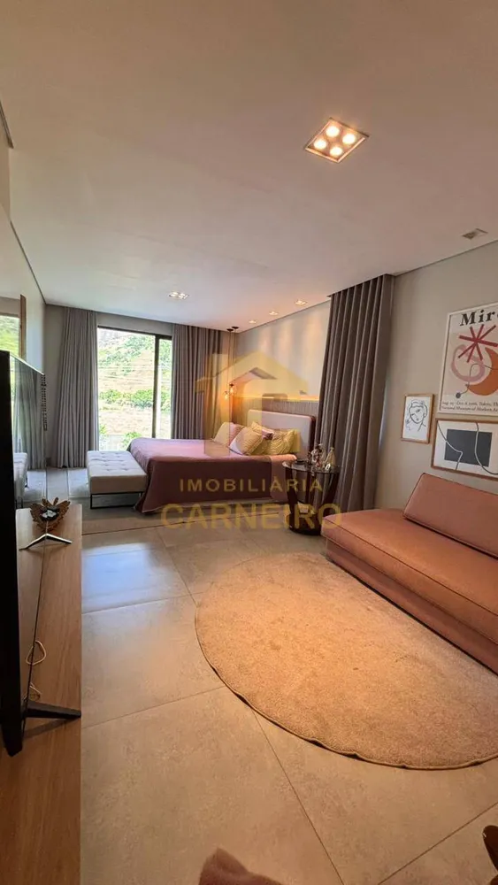 Casa, 4 quartos, 300 m² - Foto 13