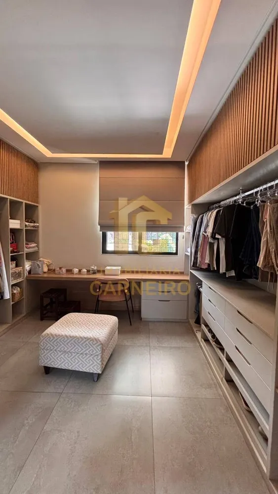 Casa, 4 quartos, 300 m² - Foto 15
