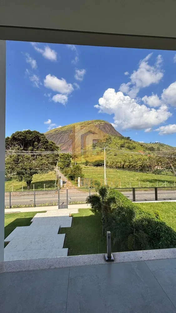 Casa, 4 quartos, 300 m² - Foto 4