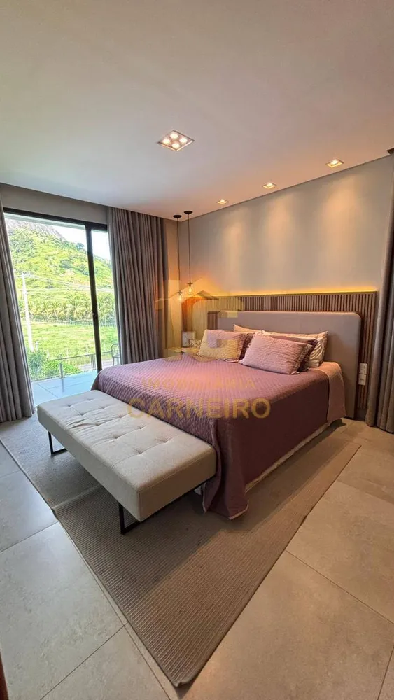 Casa, 4 quartos, 300 m² - Foto 10