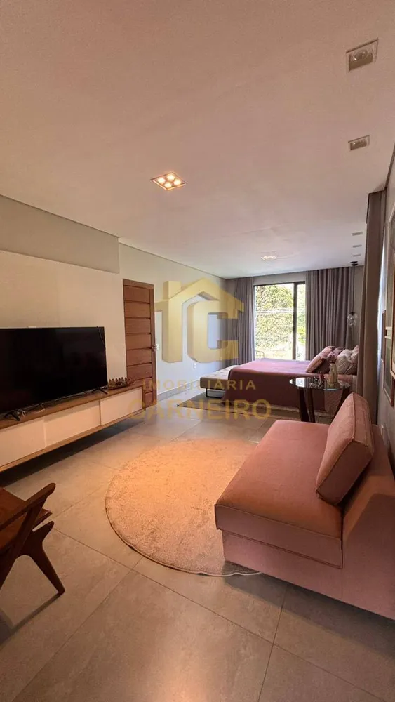 Casa, 4 quartos, 300 m² - Foto 9