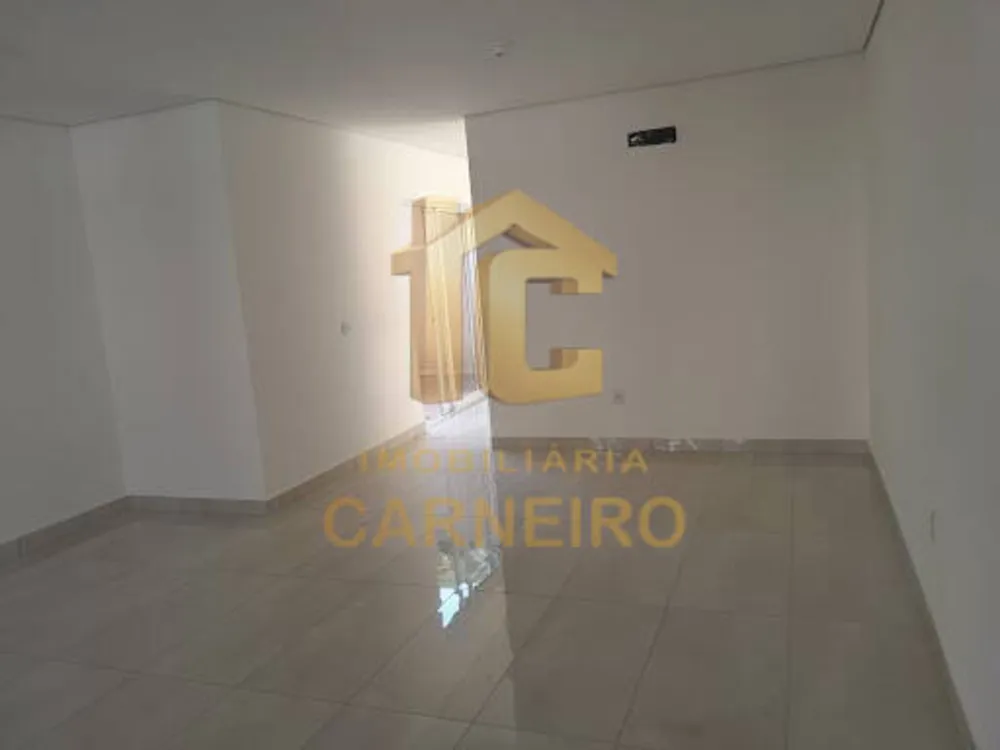 Apartamento, 3 quartos, 120 m² - Foto 8