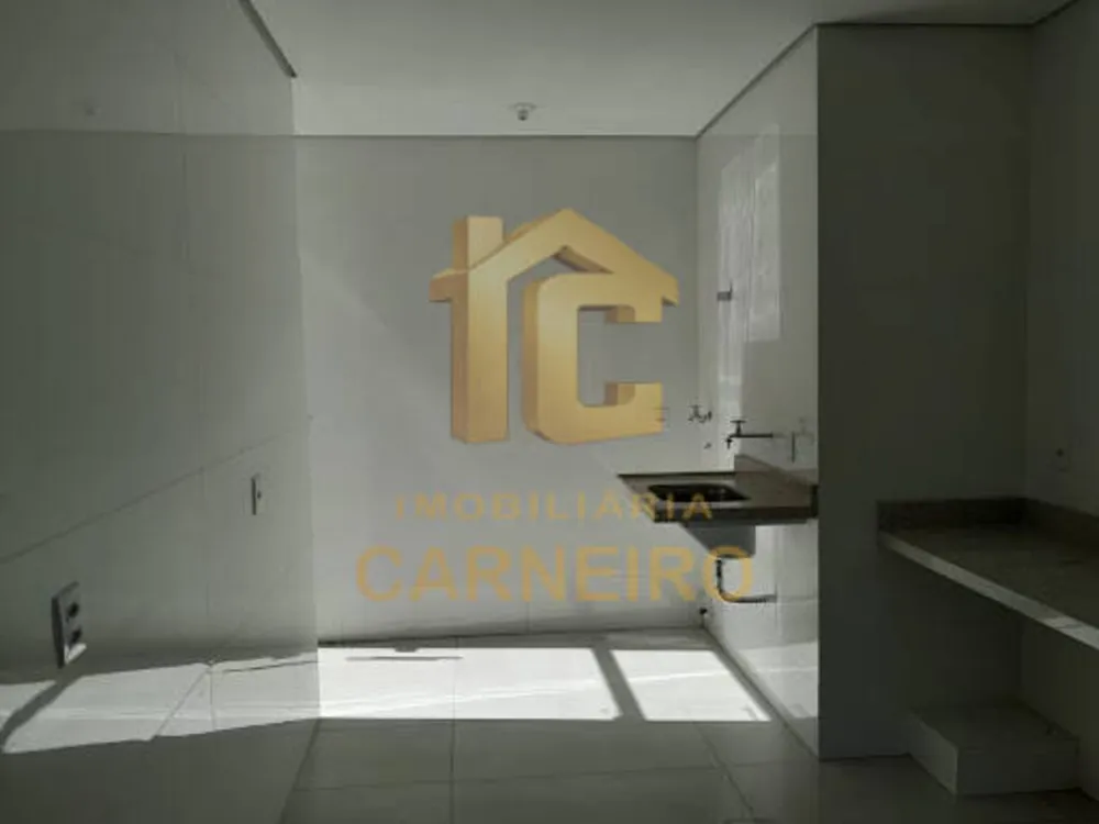 Apartamento, 3 quartos, 120 m² - Foto 14