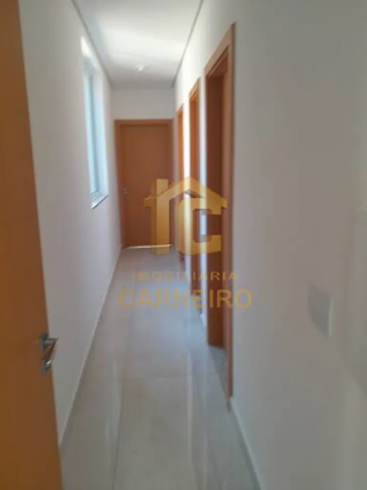 Apartamento, 3 quartos, 120 m² - Foto 12