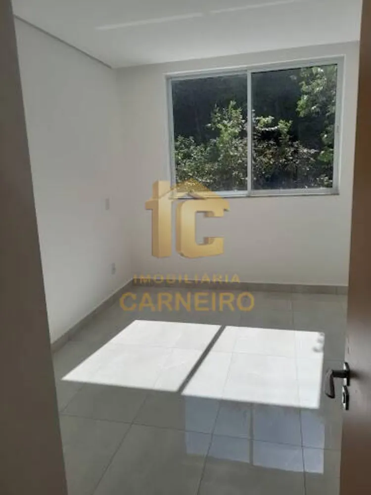Apartamento, 3 quartos, 120 m² - Foto 3