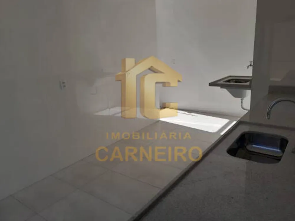 Apartamento, 3 quartos, 120 m² - Foto 19